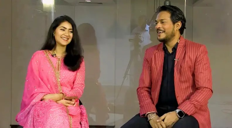 অন্তু করিম ও সায়না আমিন.jpg