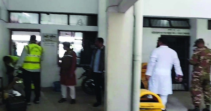 আদালতের মালখানা.jpg