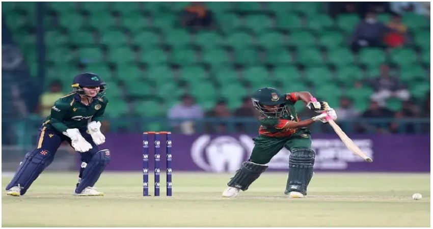 আয়ারল্যান্ডের বিপক্ষে জয়.jpg