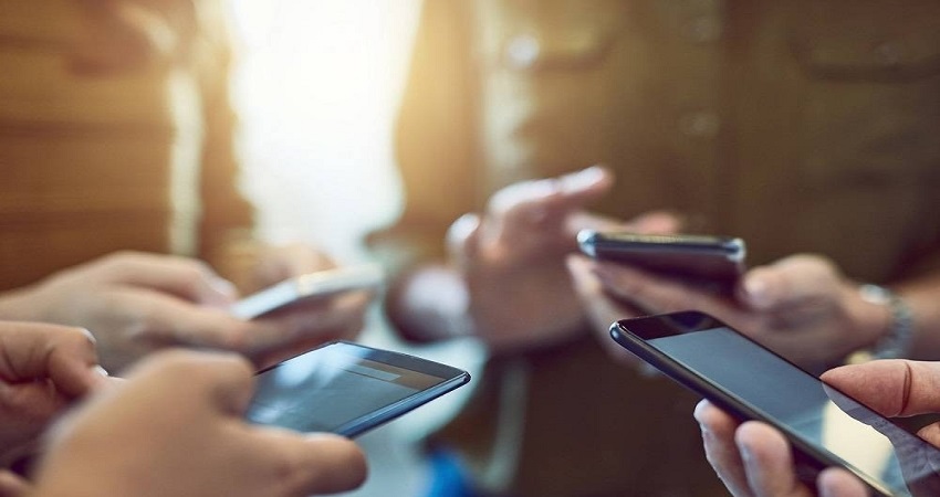 ইন্টারনেটই ব্যবহার করেনি.jpg