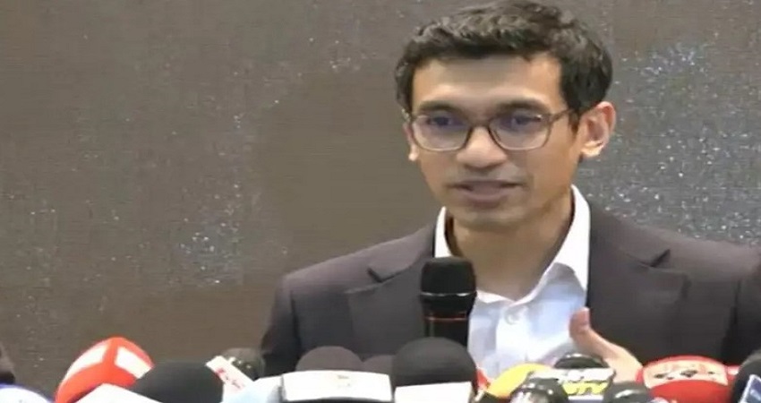 এয়ারপোর্ট গুলো এক্টিভ হবে.jpg