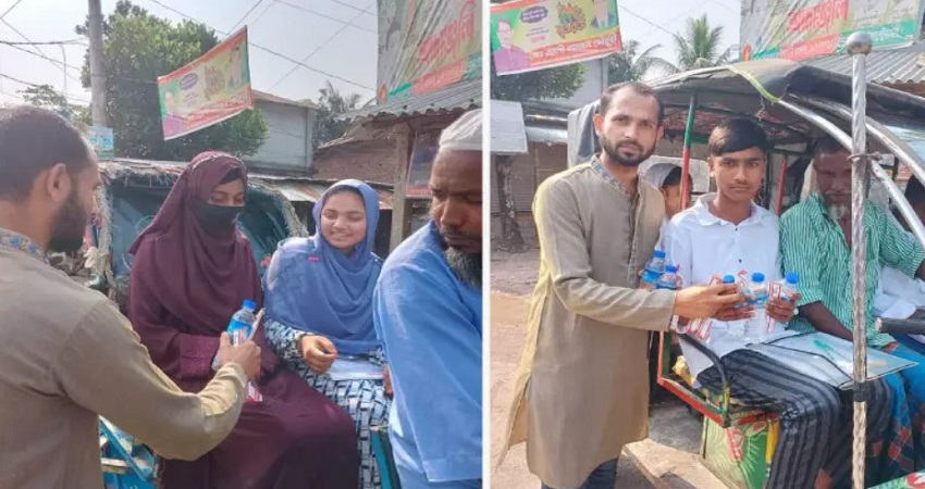 এসএসসি পরীক্ষার্থী.jpg