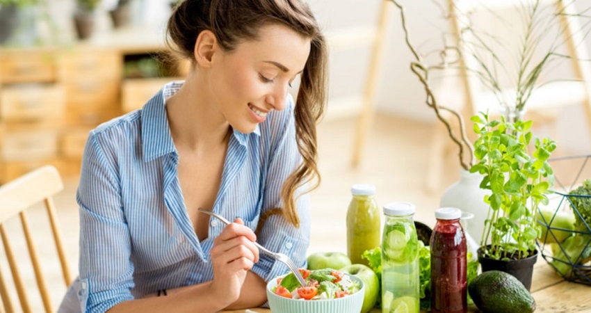 খাবার বয়স রোধ করে.jpg