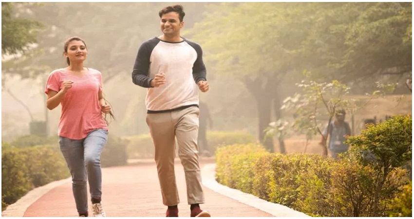 গরমকালে হাঁটা.jpg