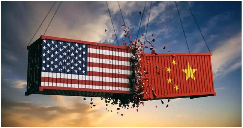 চীন আমেরিকা.jpg