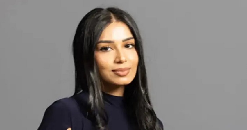 চুলের তেলের ব্র্যান্ড.jpg