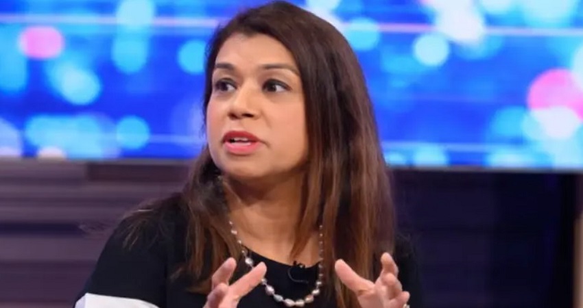 টিউলিপ সিদ্দিক.jpg