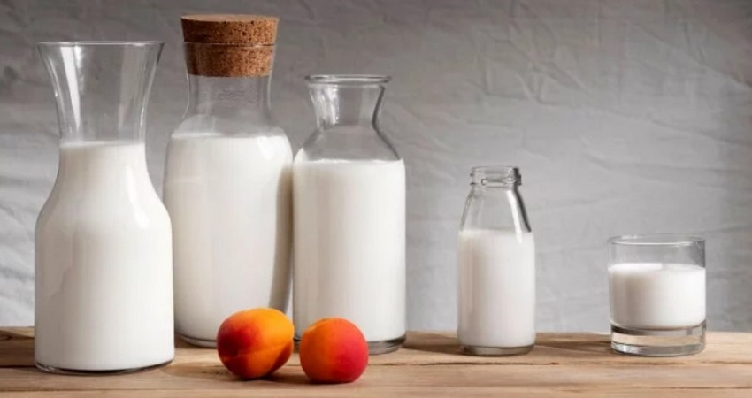 দুধ ভালো রাখার উপায়.jpg