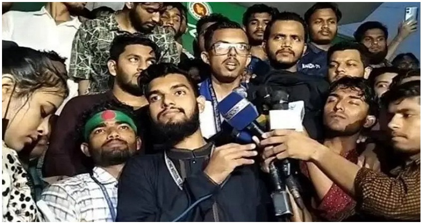 পলিটেকনিক শিক্ষার্থীরা.jpg