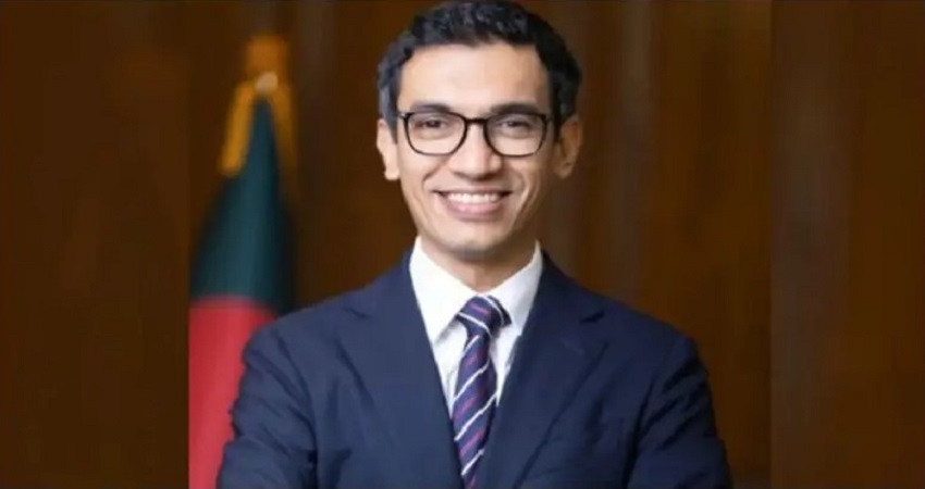 বিনিয়োগ পেয়েছে বাংলাদেশ.jpg