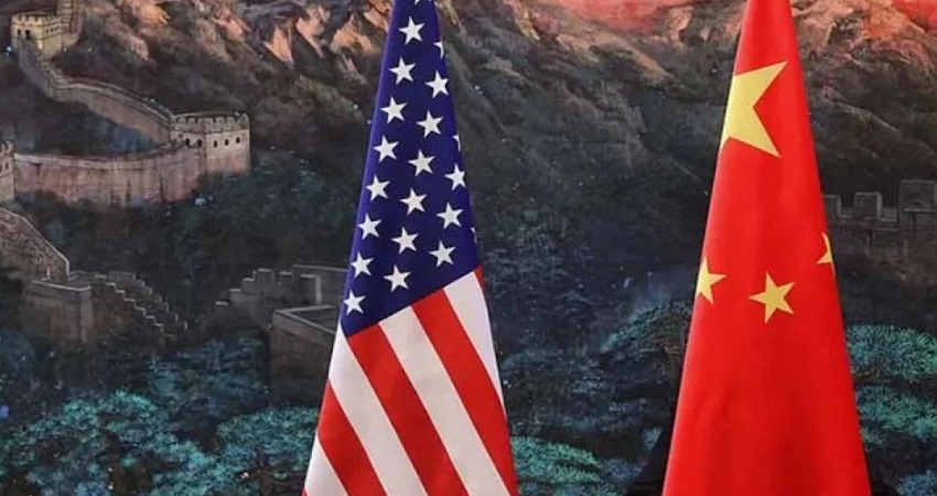 মার্কিন কর্মকর্তাদের ভিসা বাতিল.jpg