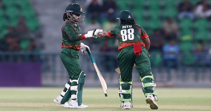 রিতু মনির.jpg