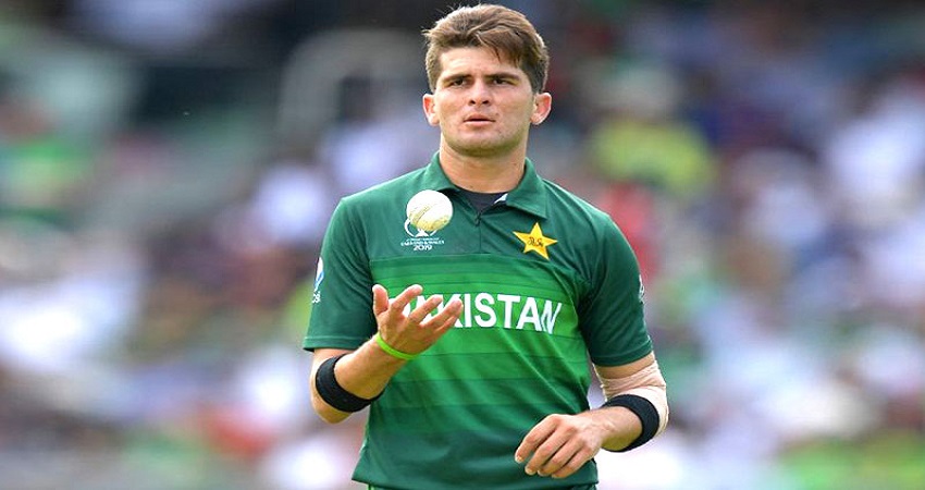 শাহিন আফ্রিদি.jpg