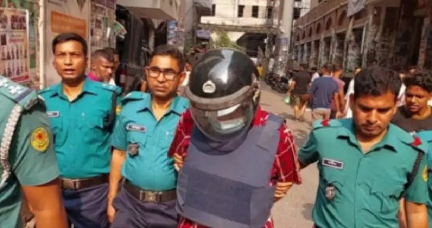 সমির রিমান্ডে.jpg