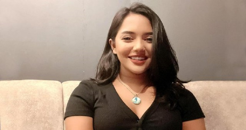 সামিরা মাহি.jpg