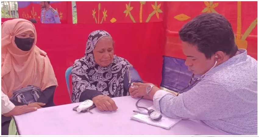 স্বাস্থ্য সেবা প্রদান.jpg