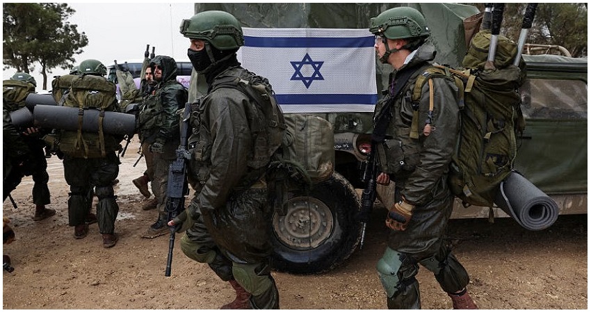 হামাসের পাল্টা শর্ত.jpg